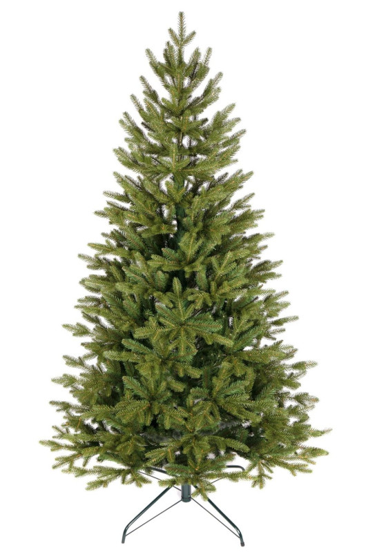 Vianočný stromček Smrek NORDIC 250 cm