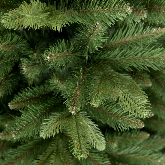 Vianočný stromček Smrek NOEL 300 cm