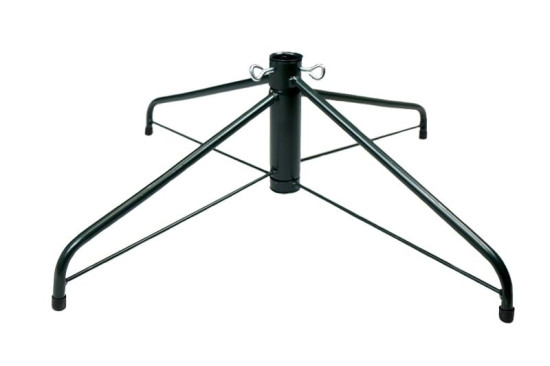 Umelý stromček Smrek Tajga Exclusive 250 cm