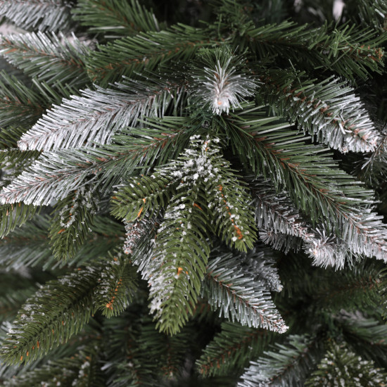 Vianočný stromček Smrek IMPERIAL 180 cm