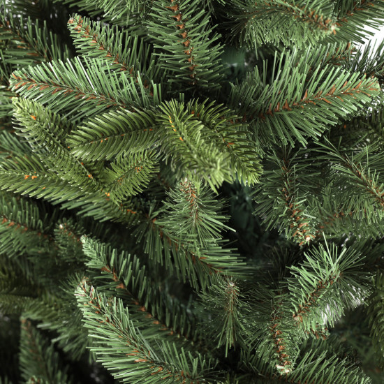 Vianočný stromček Smrek NOEL 300 cm
