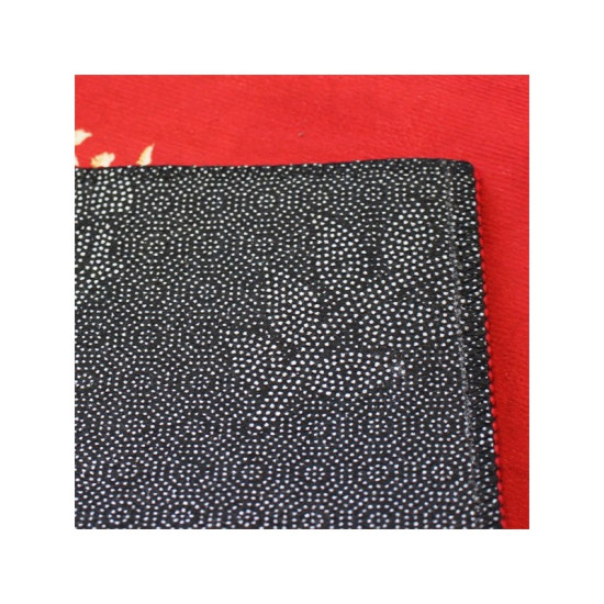 Rohožka s vianočným motívom béžová 60x90 cm