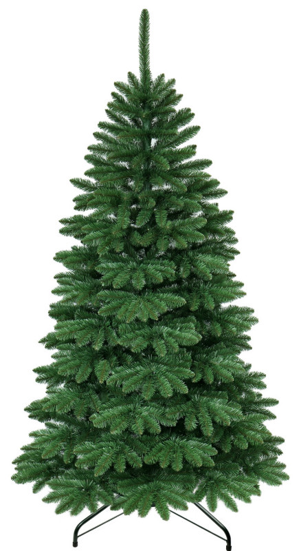 Umelý stromček Smrek škandinávsky 250 cm