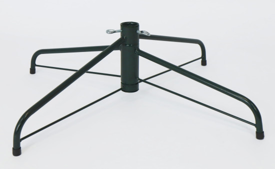 Umelý stromček Smrek Tajga ROYAL 220 cm