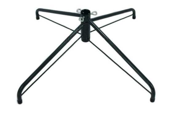 Umelý stromček Smrek NATURA 220 cm