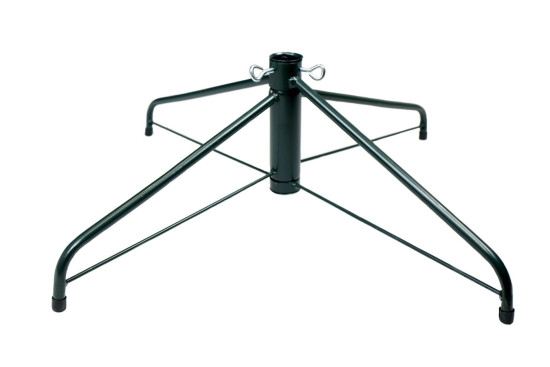 Umelý stromček Borovica kryštálová 150 cm