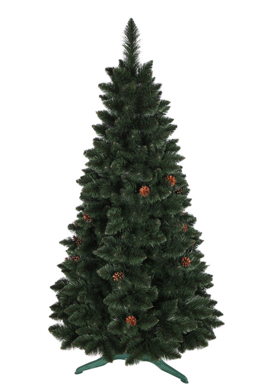 Vianočný stromček Borovica GLORIA 180 cm