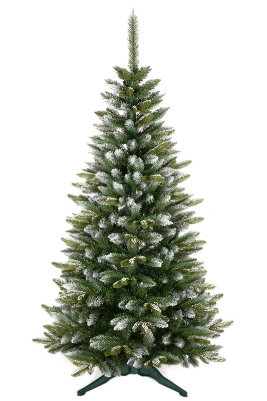 Vianočný stromček Smrek IMPERIAL 180 cm