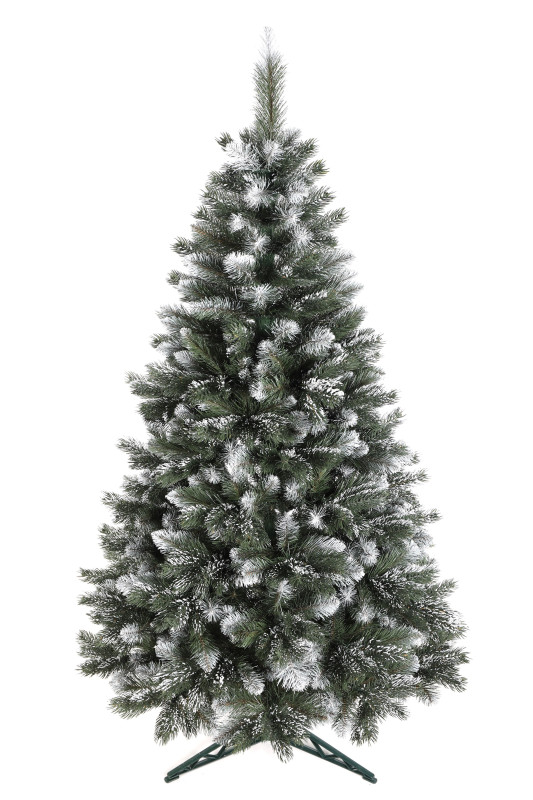 Vianočný stromček Borovica Premium LUMINA 180 cm