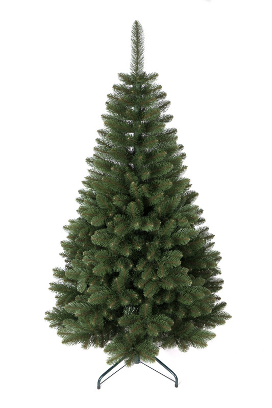 Vianočný stromček Borovica LYRA 250 cm