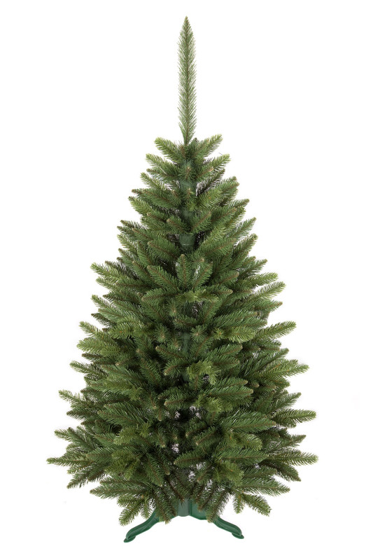 Vianočný stromček Smrek NOEL 150 cm