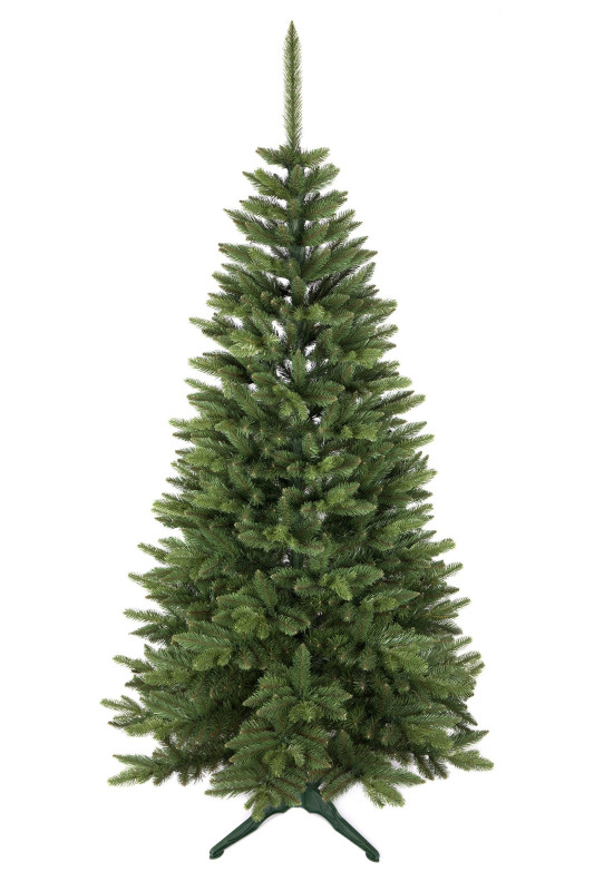 Vianočný stromček Smrek NOEL 300 cm