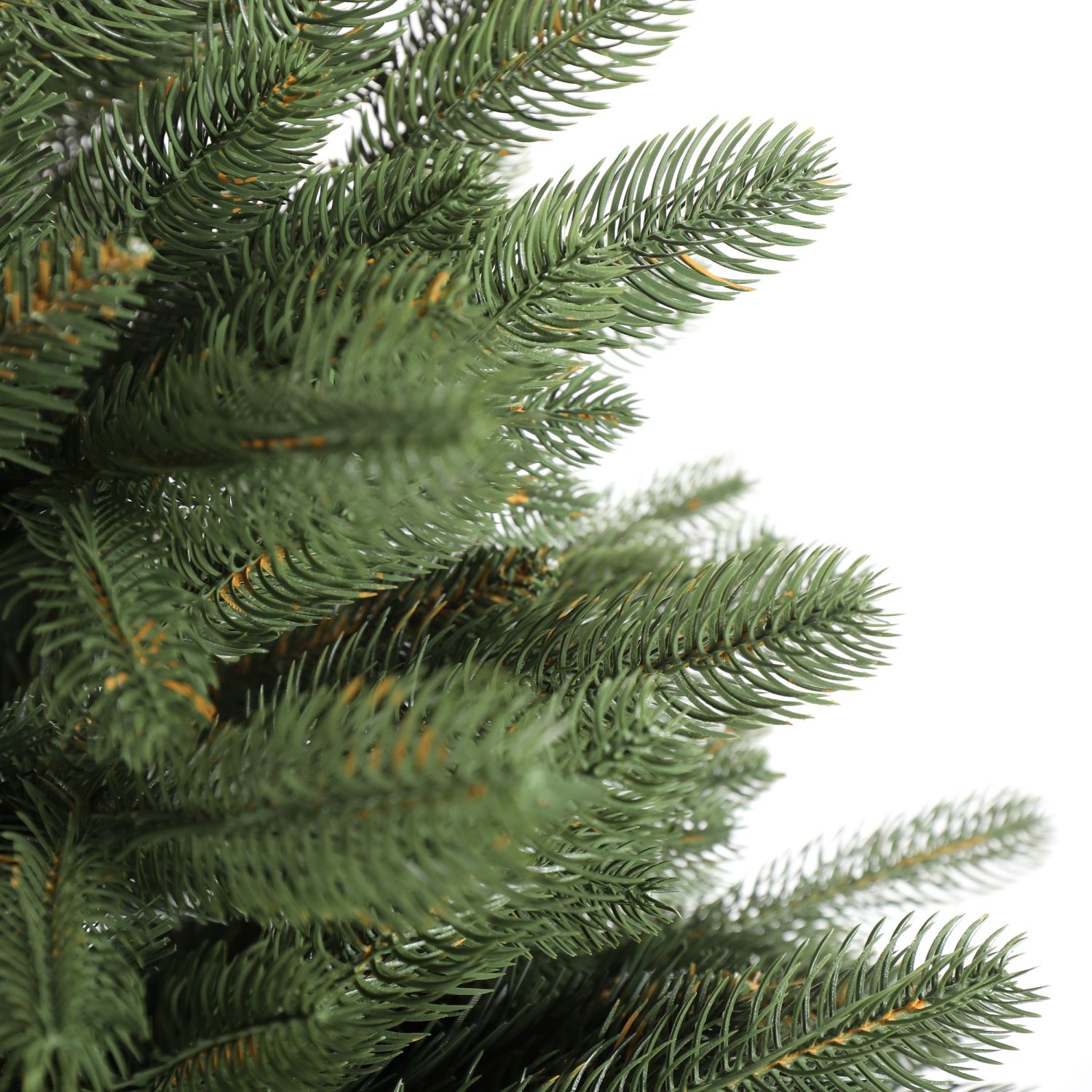 Vianočný stromček Škandinávsky smrek AURORA 220 cm