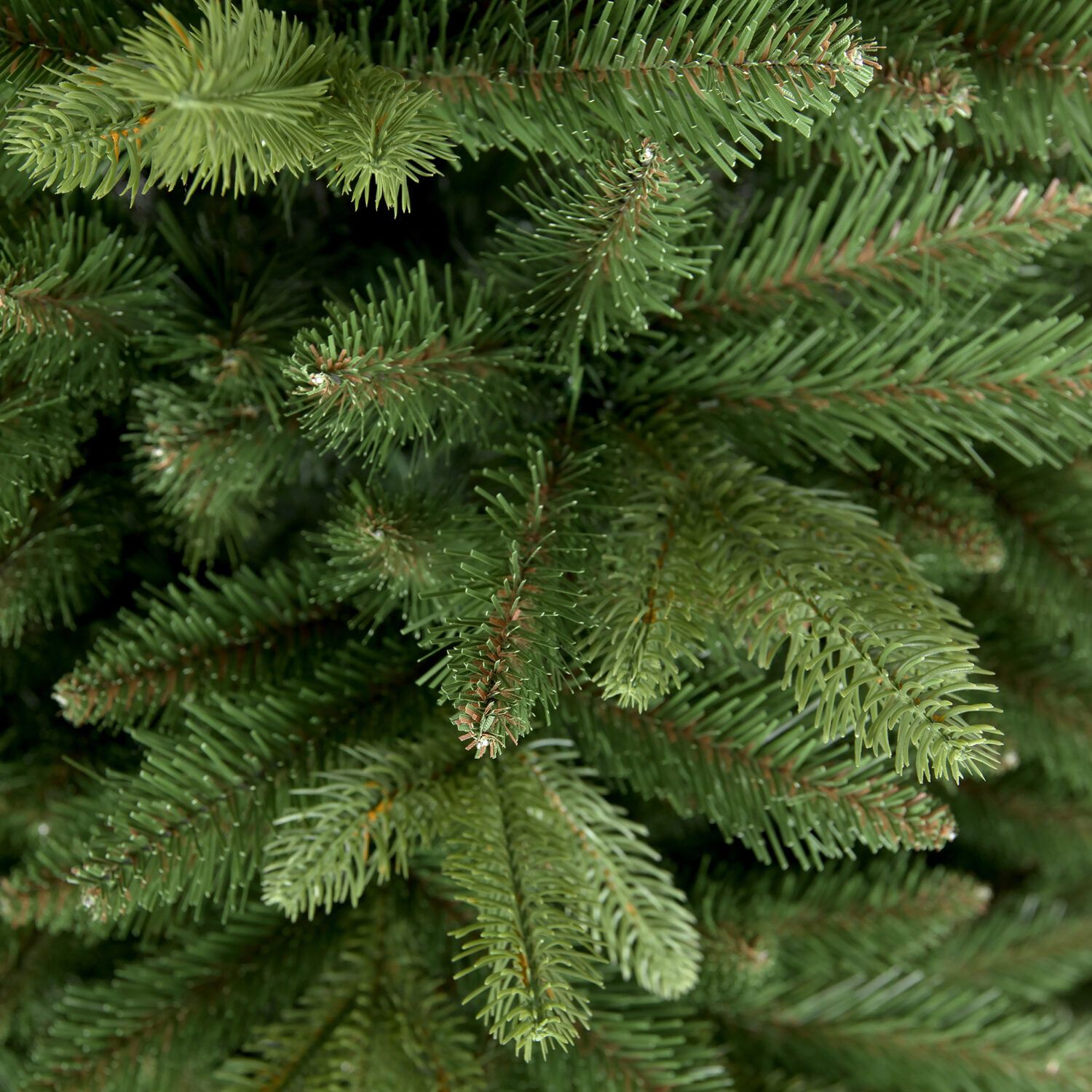 Vianočný stromček Smrek NOEL 300 cm