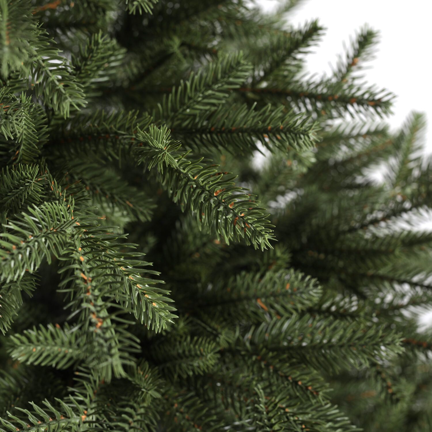Vianočný stromček Smrek NORDIC 220 cm
