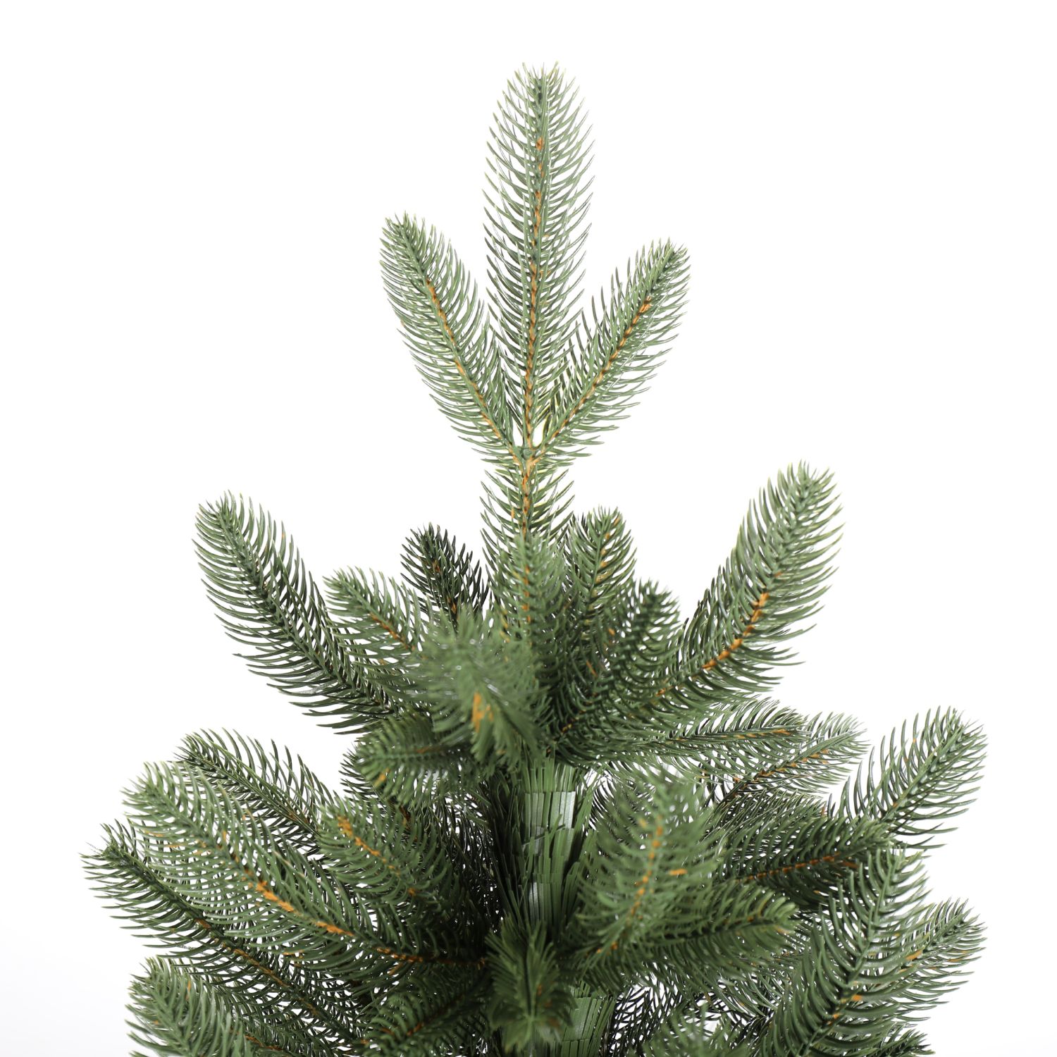 Vianočný stromček Škandinávsky smrek AURORA 220 cm