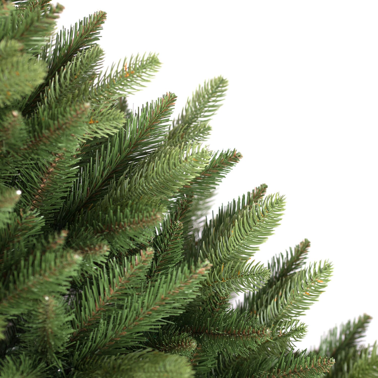 Vianočný stromček Smrek NOEL 300 cm