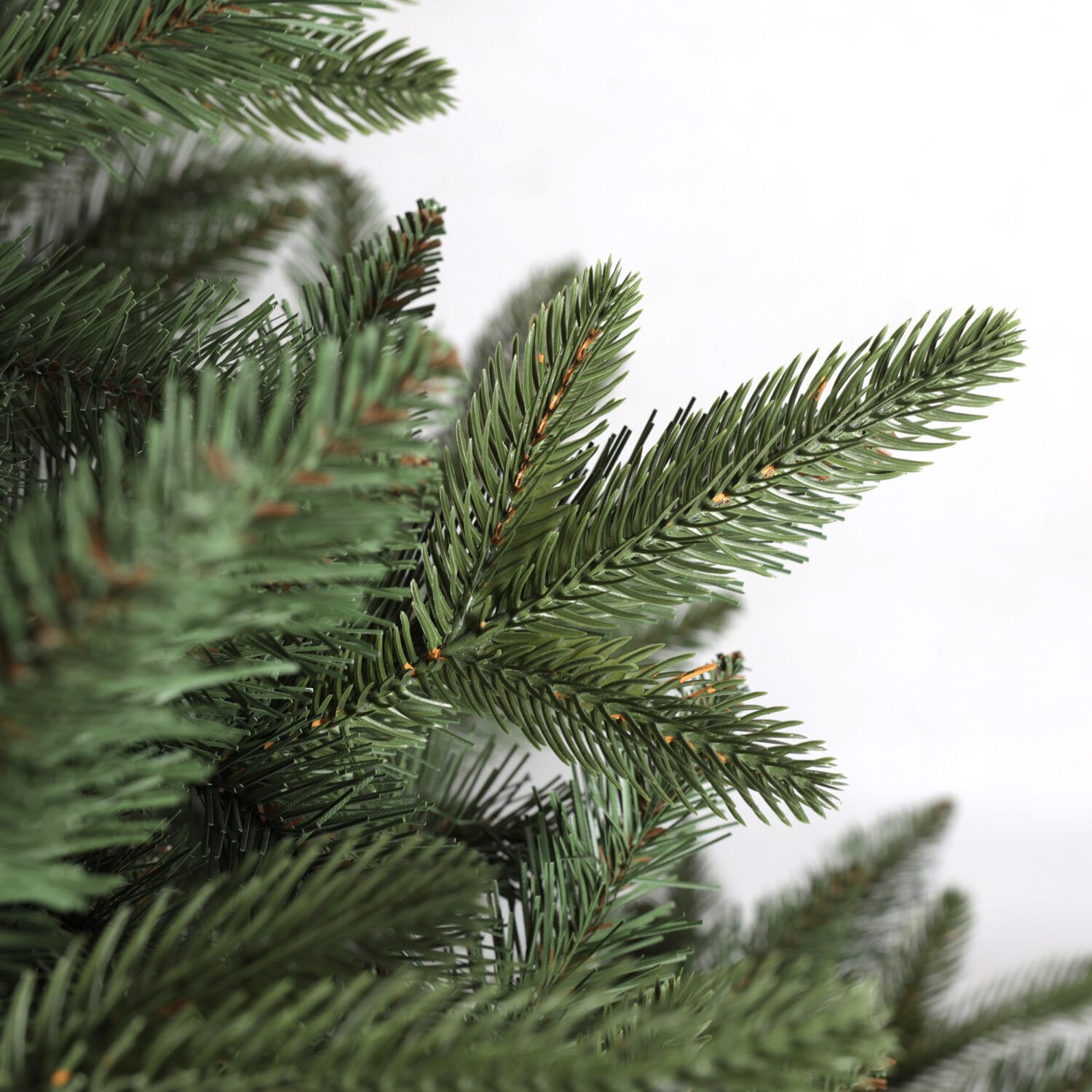 Vianočný stromček Smrek NOEL 300 cm