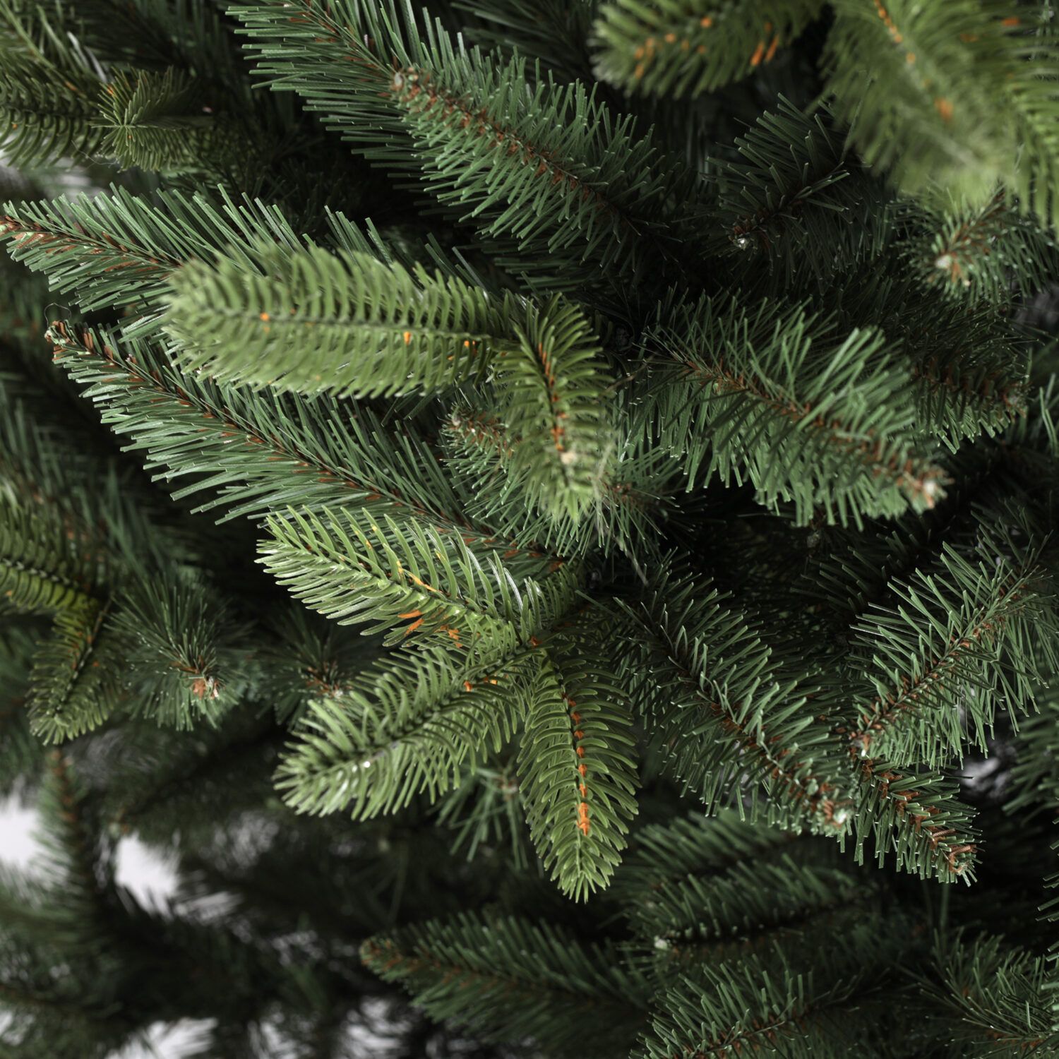 Vianočný stromček Smrek NOEL 300 cm