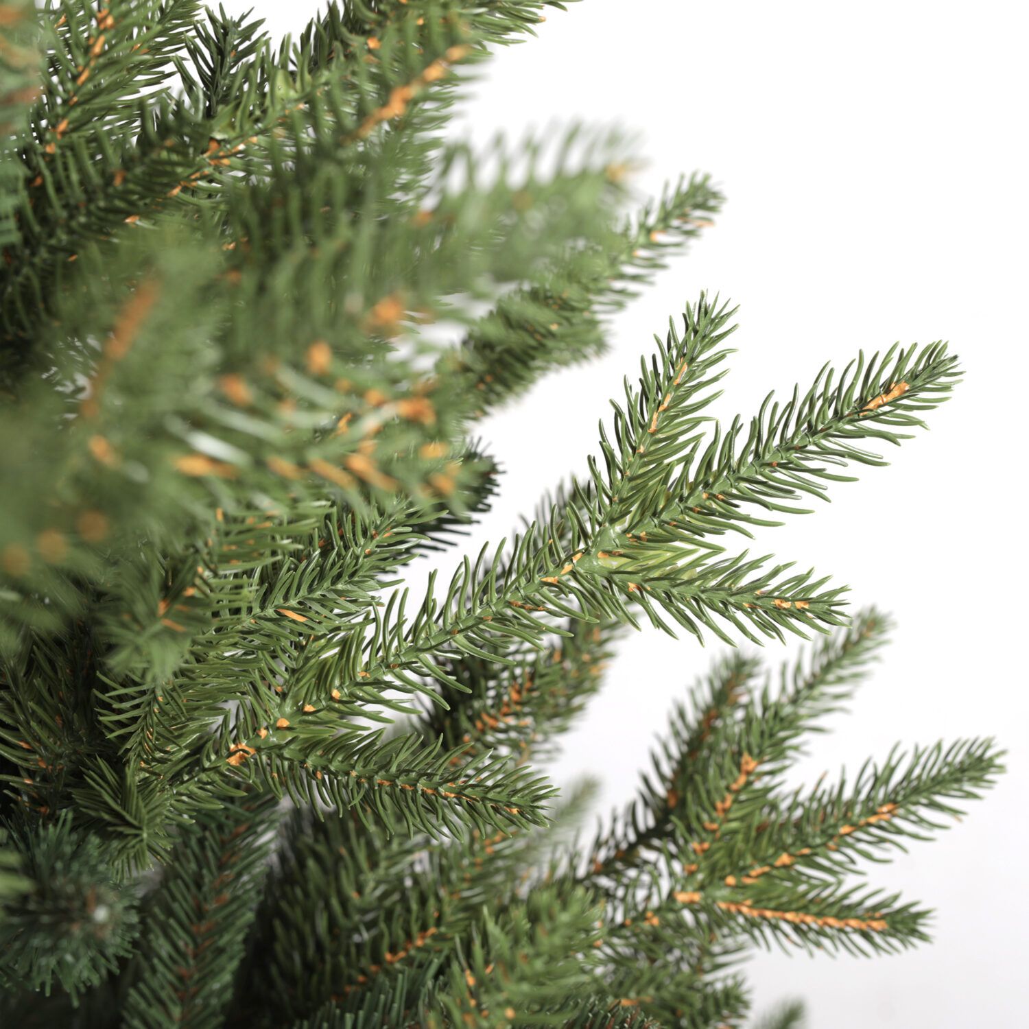 Vianočný stromček Smrek NORDIC 220 cm
