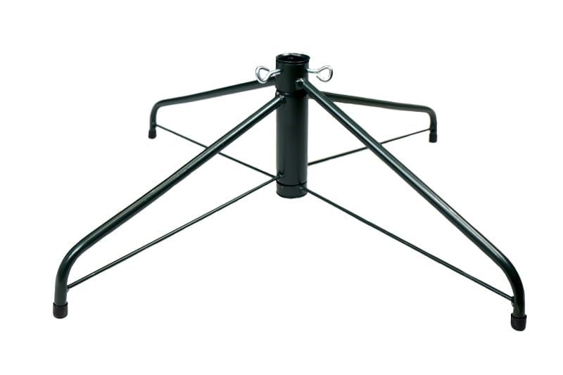 Umelý stromček Smrek Tajga Exclusive 250 cm