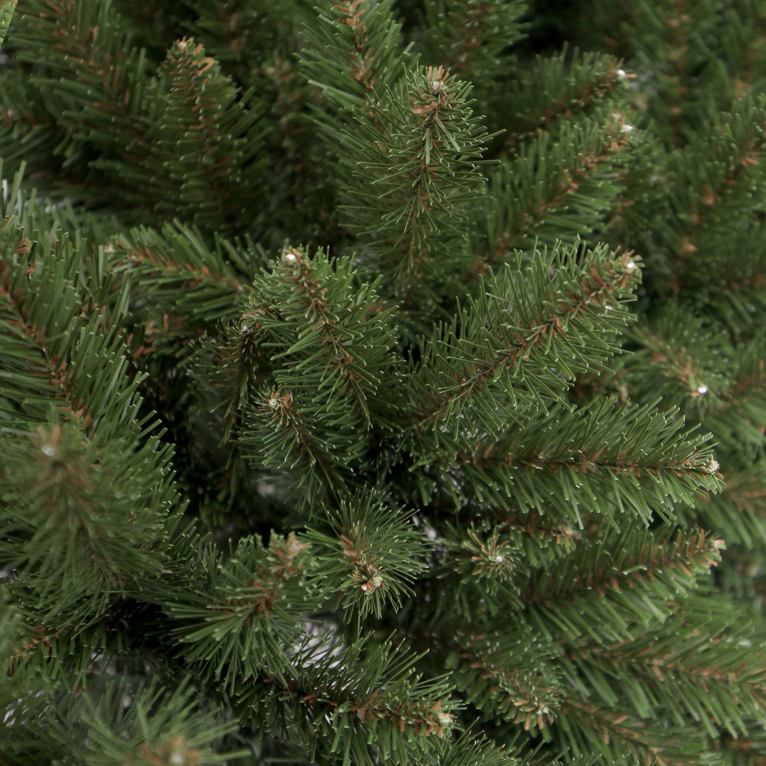 Vianočný stromček Smrek ORION 220 cm