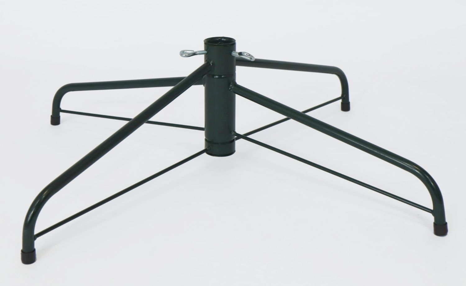 Umelý stromček Smrek Tajga ROYAL 150 cm