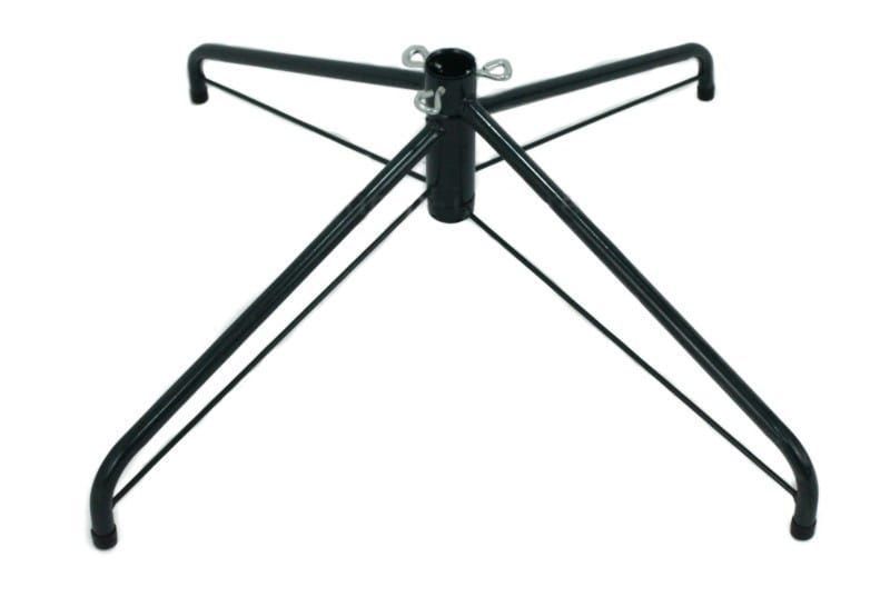 Umelý stromček Smrek NATURA 220 cm