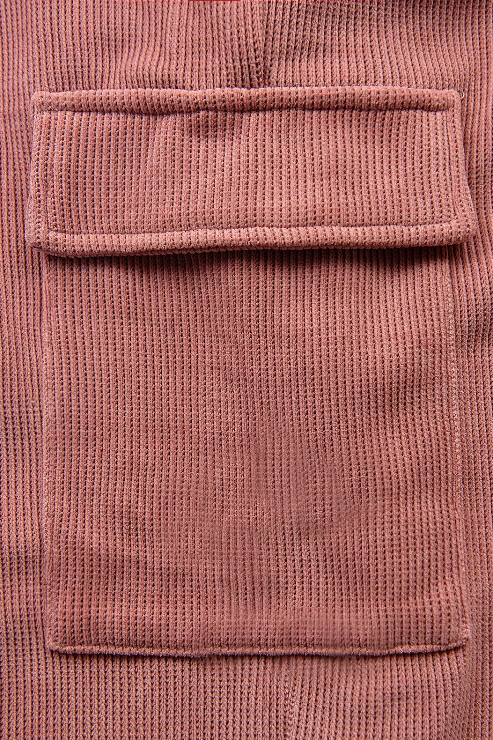 Staroružová súprava na zips