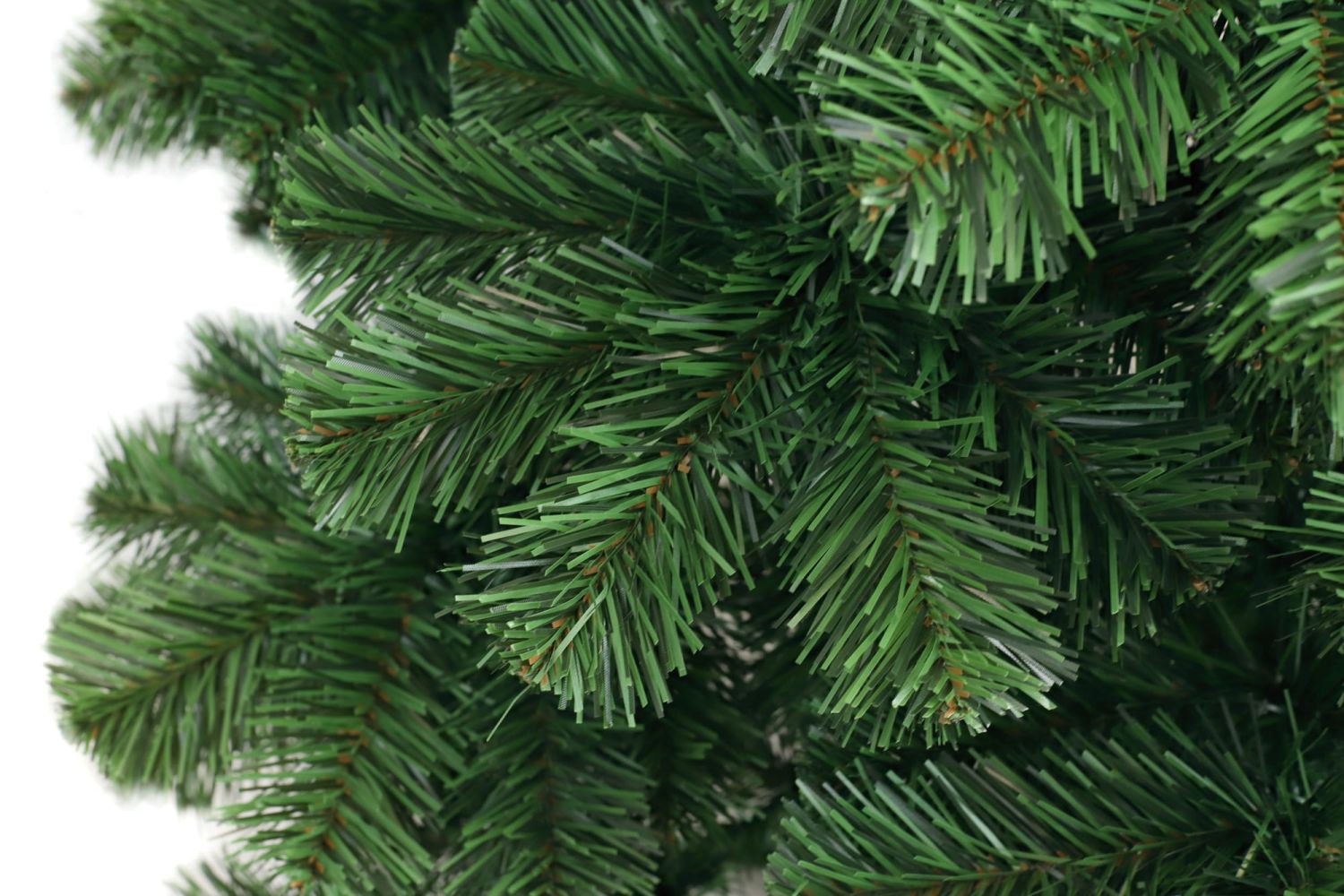 Umelý stromček Borovica Lux 200 cm