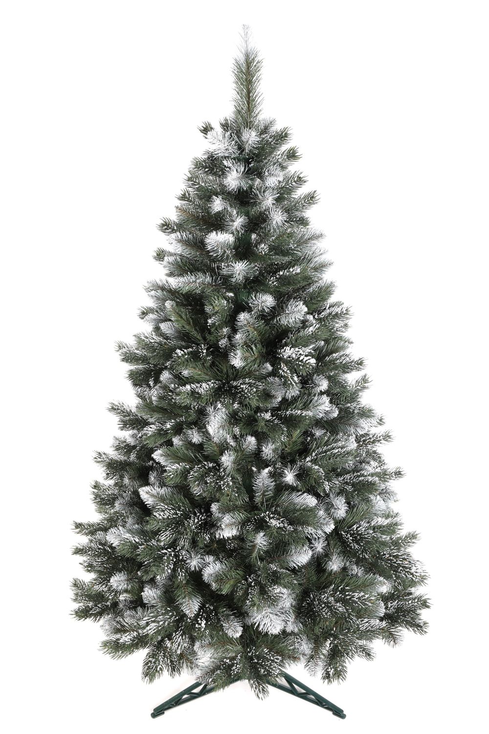 Vianočný stromček Borovica Premium LUMINA 180 cm
