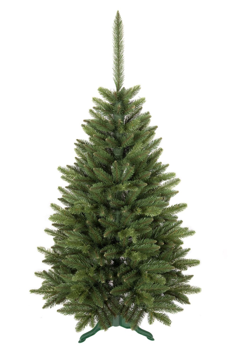 Vianočný stromček Smrek NOEL 150 cm