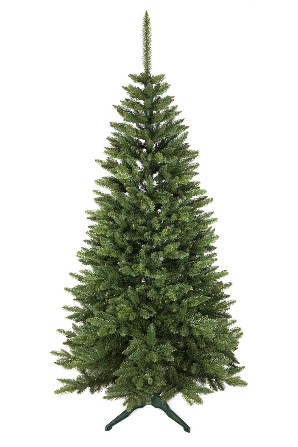 Vianočný stromček Smrek NOEL 300 cm