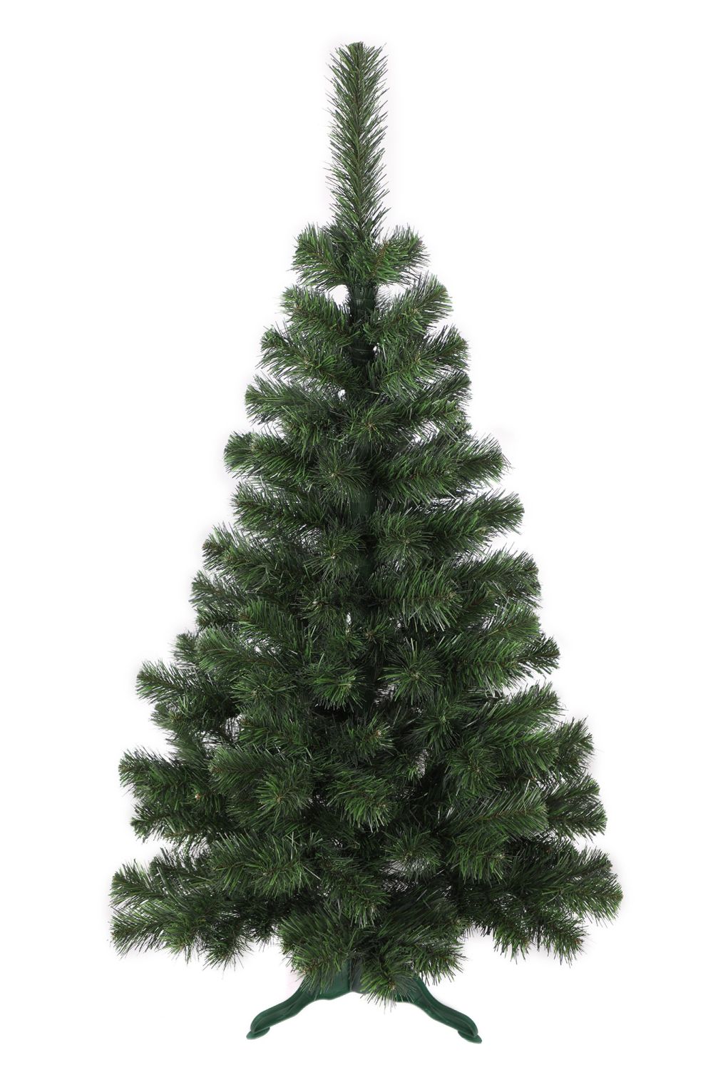 Vianočný stromček Borovica STELLA 150 cm