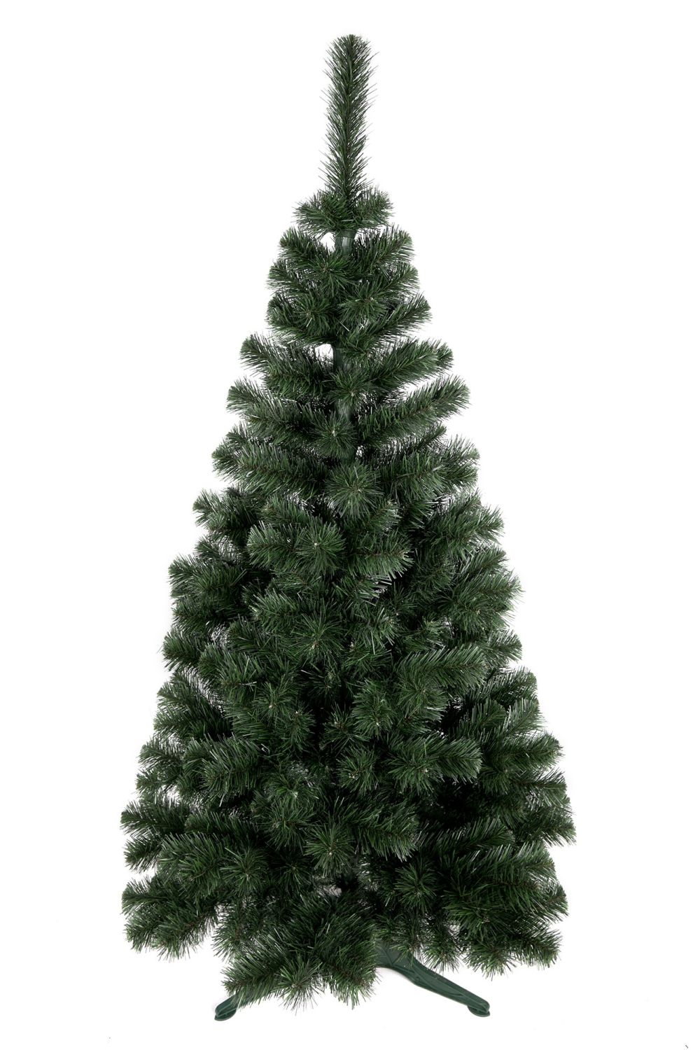 Vianočný stromček Borovica STELLA 180 cm