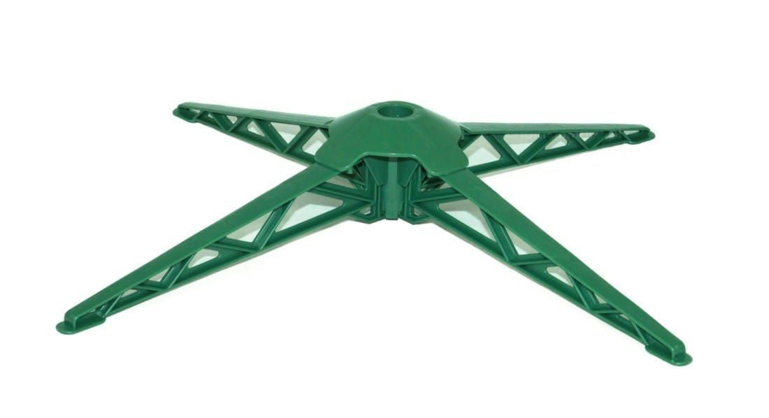 Umelý zasnežený stromček Smrek 150 cm
