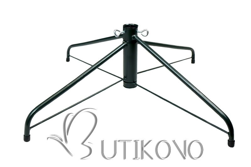 Umelý stromček Smrek kaukazský CLASSIC 180 cm