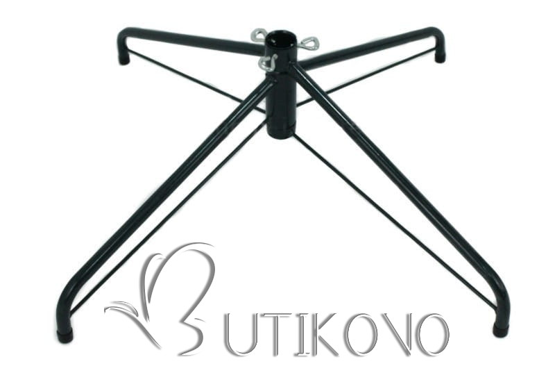 Umelý stromček Smrek prírodný 150 cm