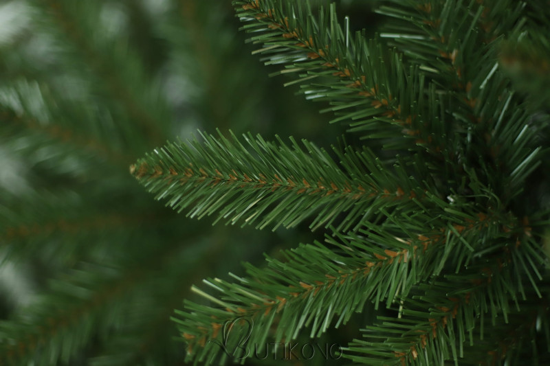 Umelý stromček Smrek kaukazský CLASSIC 200 cm