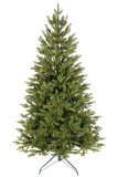 Vianočný stromček Smrek NORDIC 250 cm