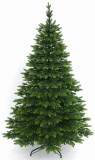 Umelý stromček Smrek Tajga Exclusive 250 cm