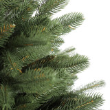 Vianočný stromček Škandinávsky smrek AURORA 220 cm