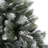 Vianočný stromček Borovica Premium LUMINA 180 cm