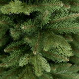 Vianočný stromček Smrek NOEL 300 cm