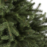 Vianočný stromček Smrek NORDIC 220 cm