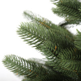 Vianočný stromček Škandinávsky smrek AURORA 220 cm