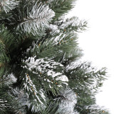 Vianočný stromček Borovica Premium LUMINA 180 cm