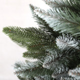 Vianočný stromček Smrek IMPERIAL 220 cm