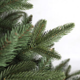 Vianočný stromček Smrek NOEL 300 cm