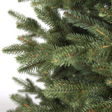 Vianočný stromček Smrek NORDIC 250 cm